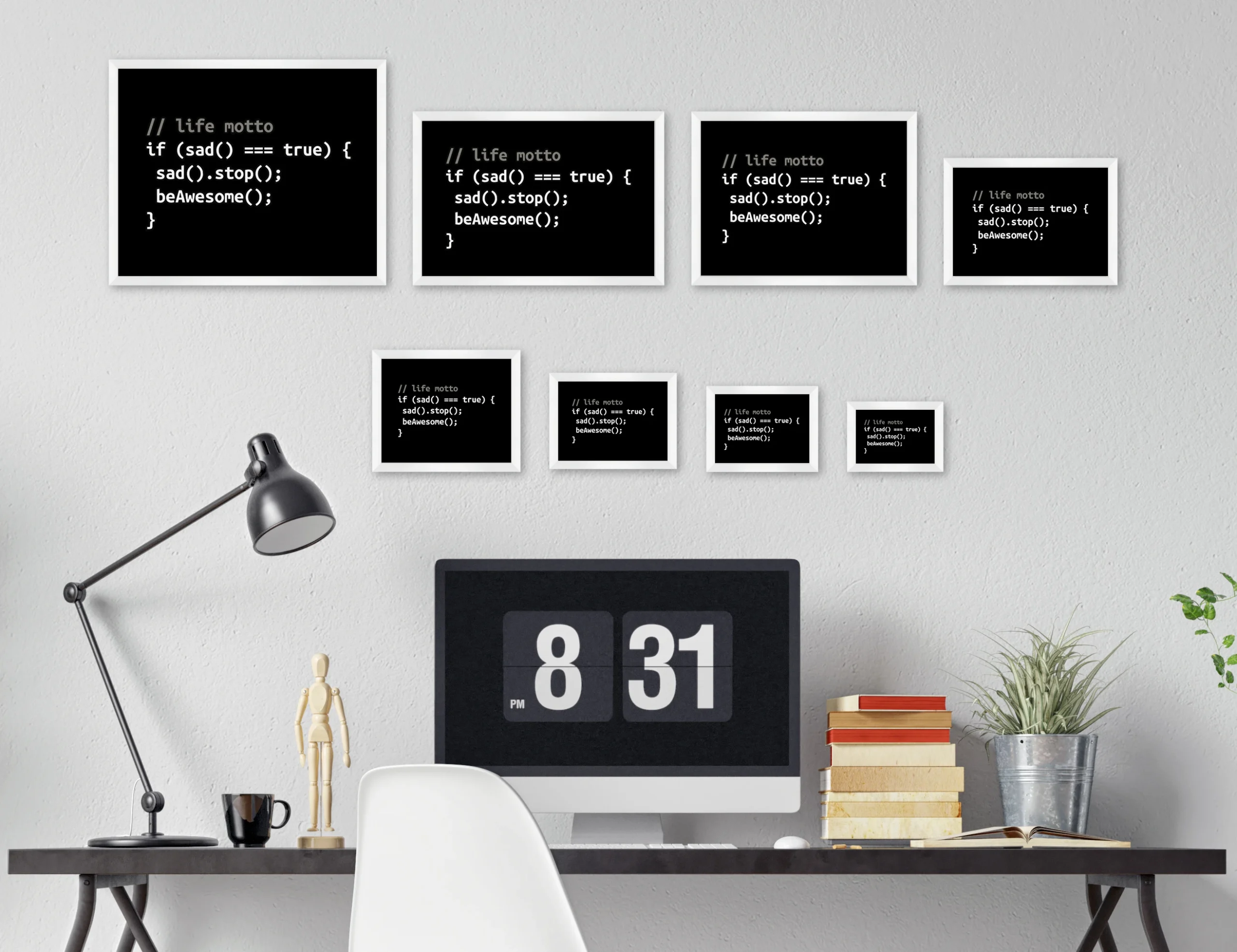 if-sad-large-desk-white-horizontal-black-bg