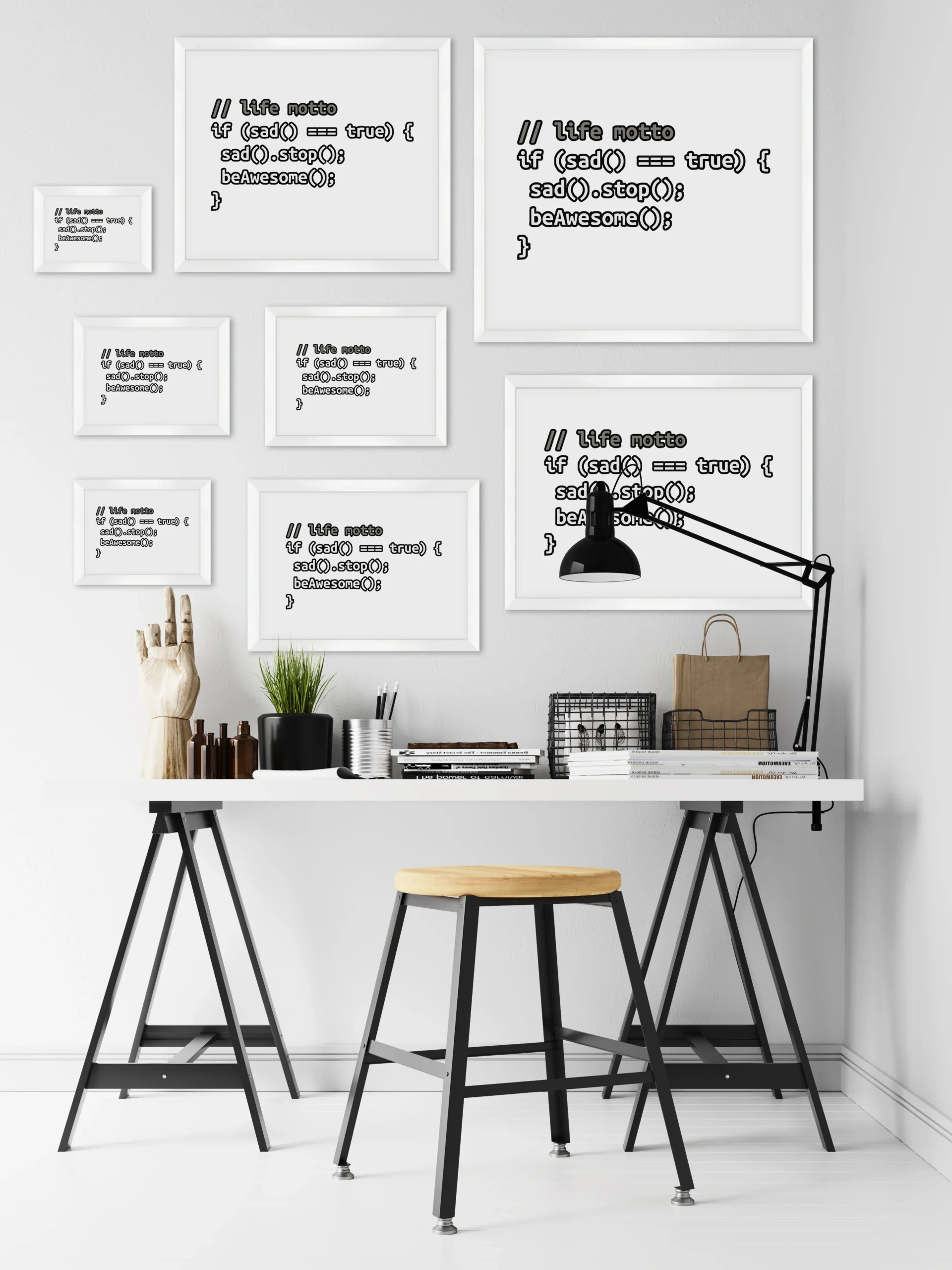 if-sad-small-desk-white-horizontal