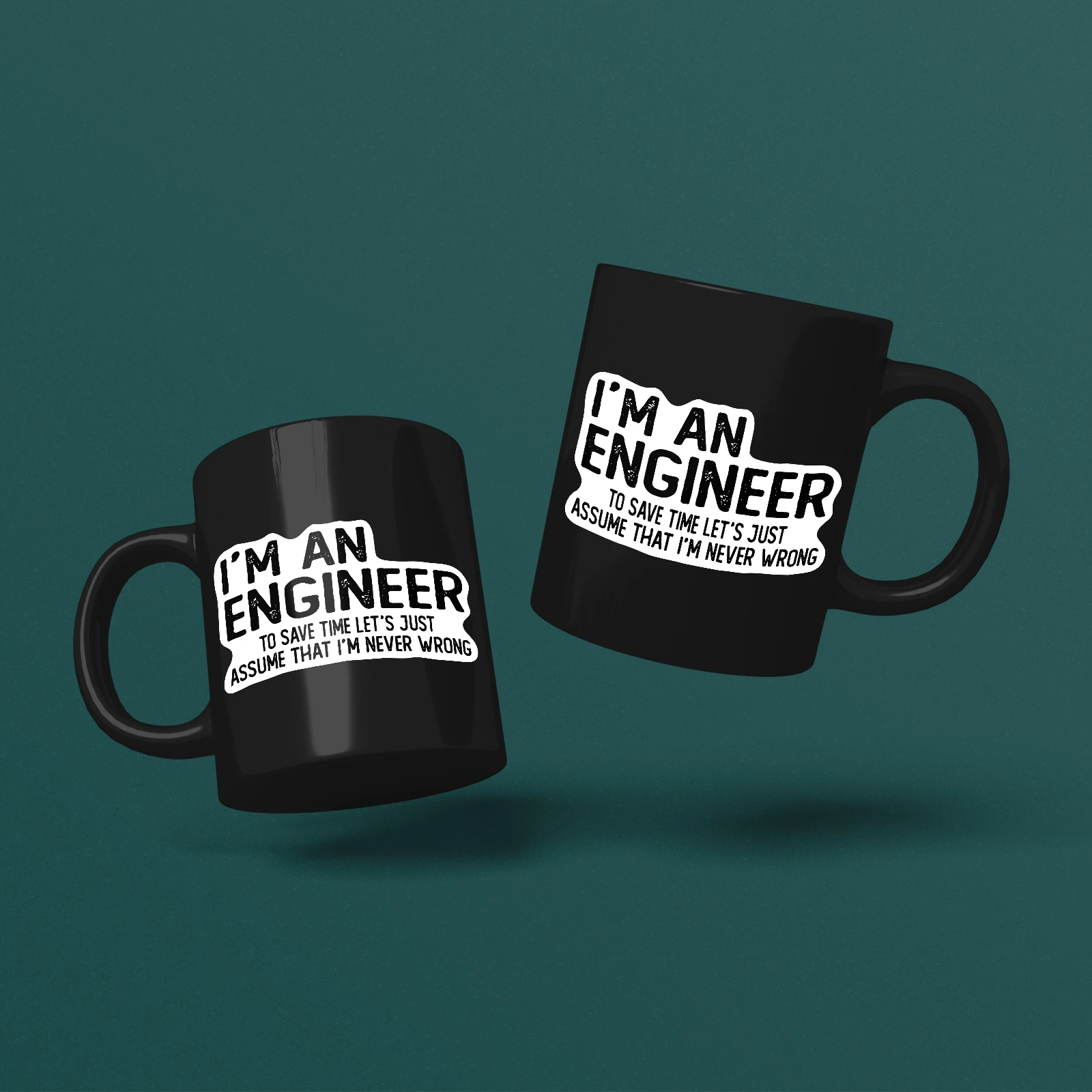 i'm-an-engineer-mug-front-back-black