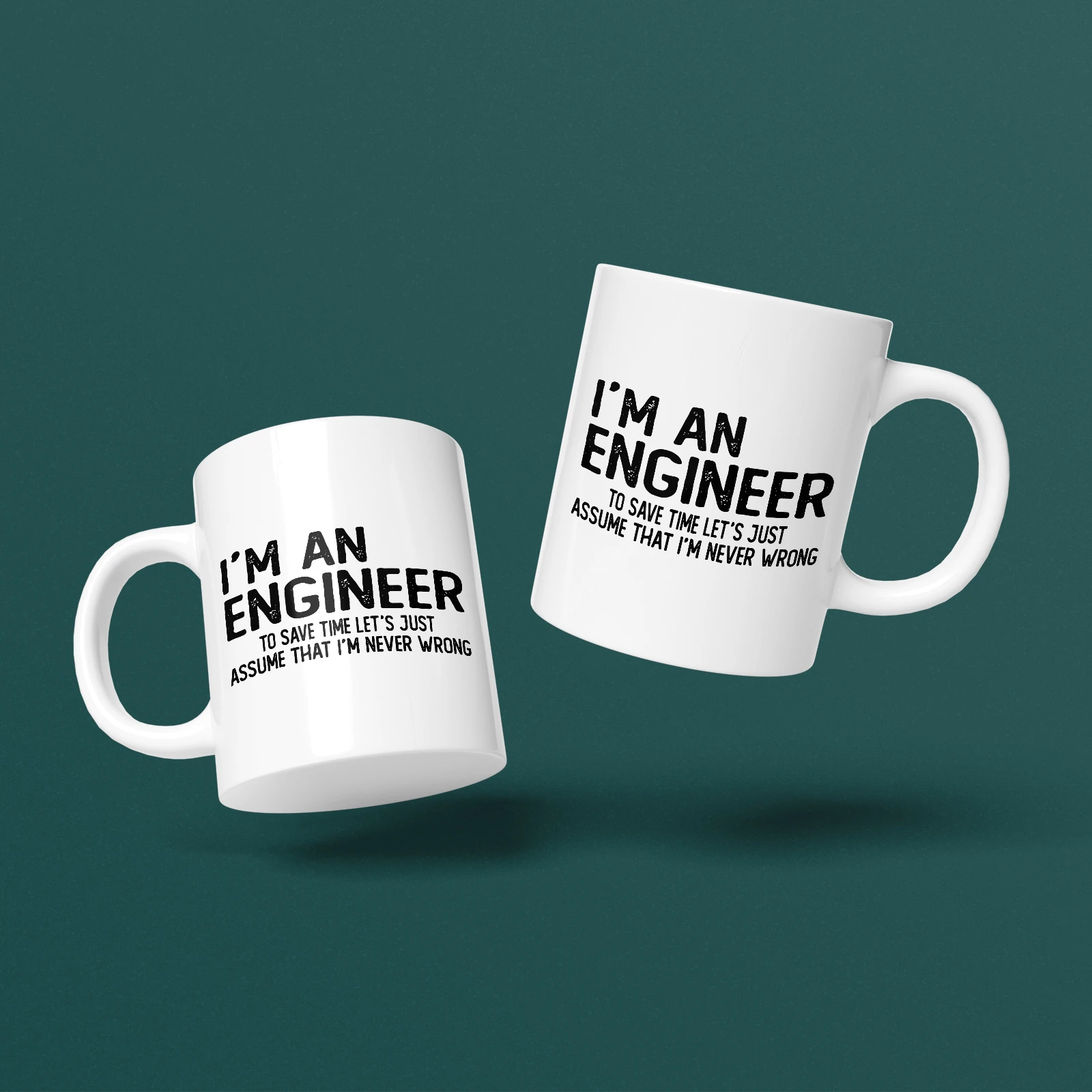 i'm-an-engineer-mug-front-back-white