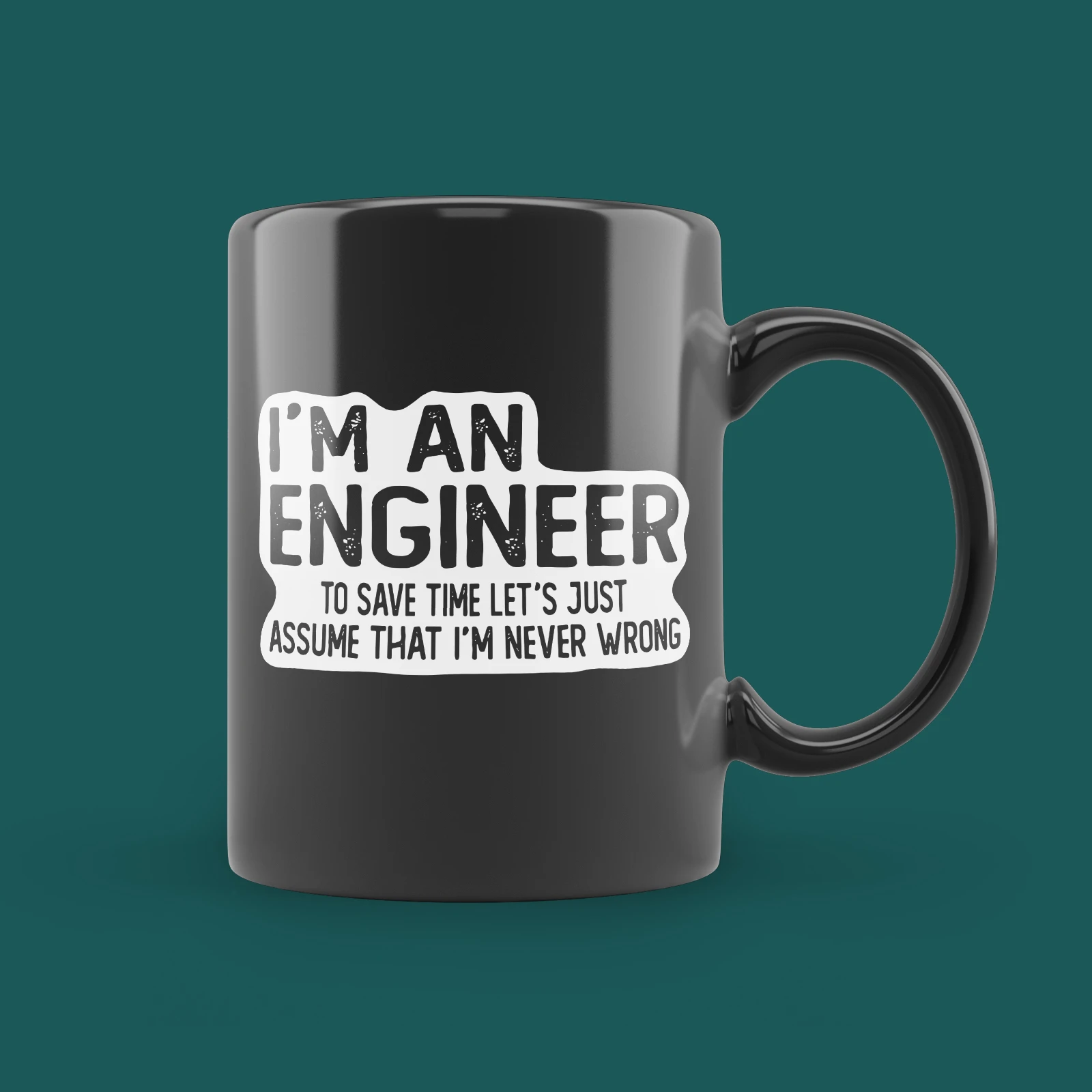 i'm-an-engineer-mug-single-black