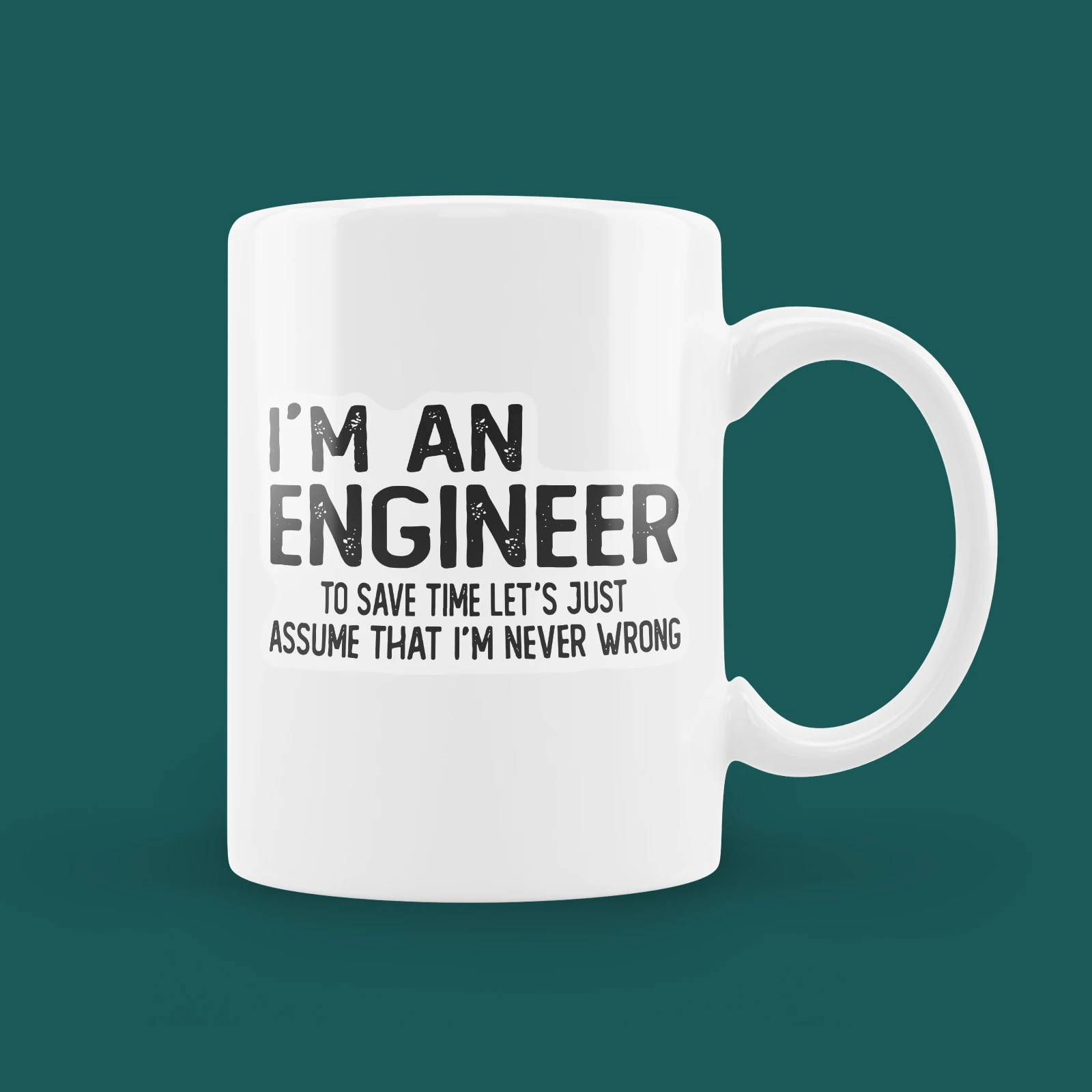 i'm-an-engineer-mug-single-white
