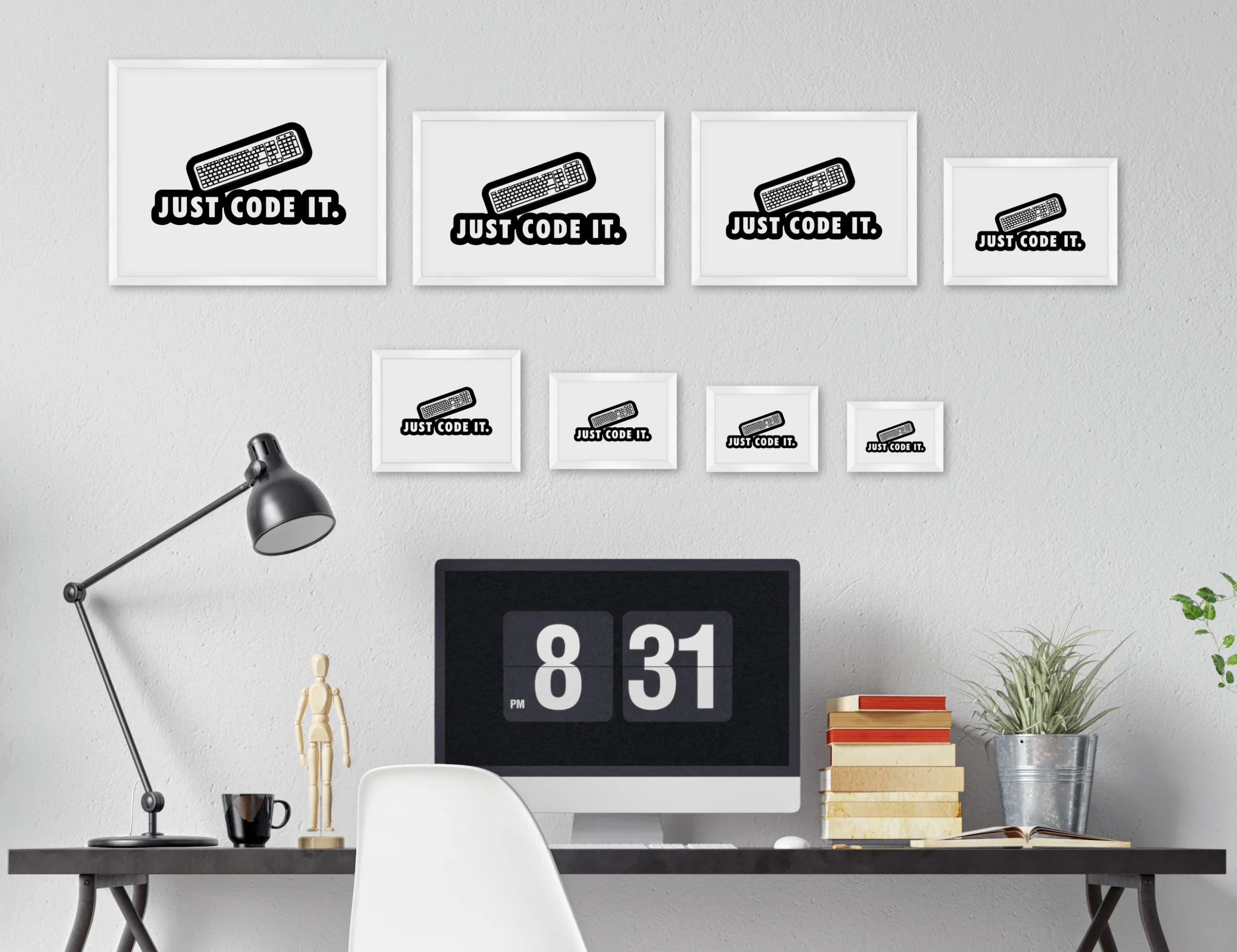 just-code-it-2-large-desk-white-horizontal