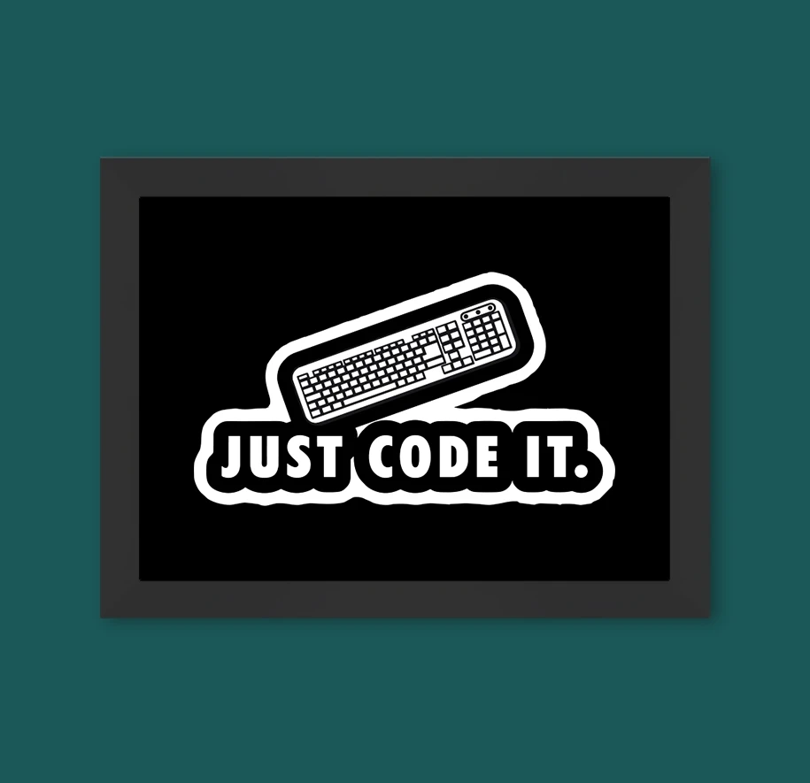 just-code-it-2-single-frame-black-horizontal-black-bg