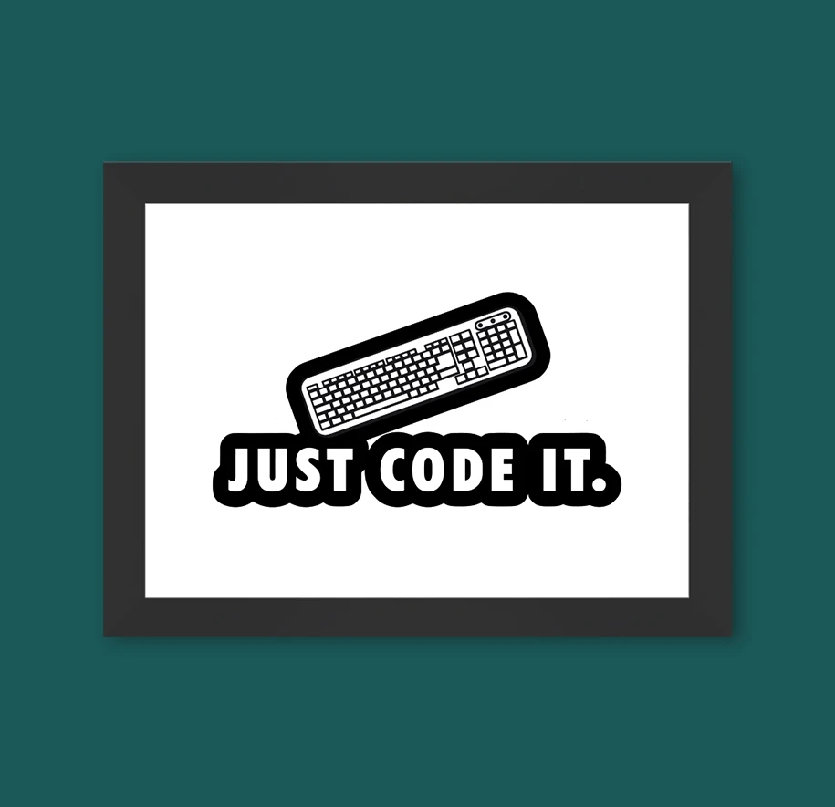 just-code-it-2-single-frame-black-horizontal