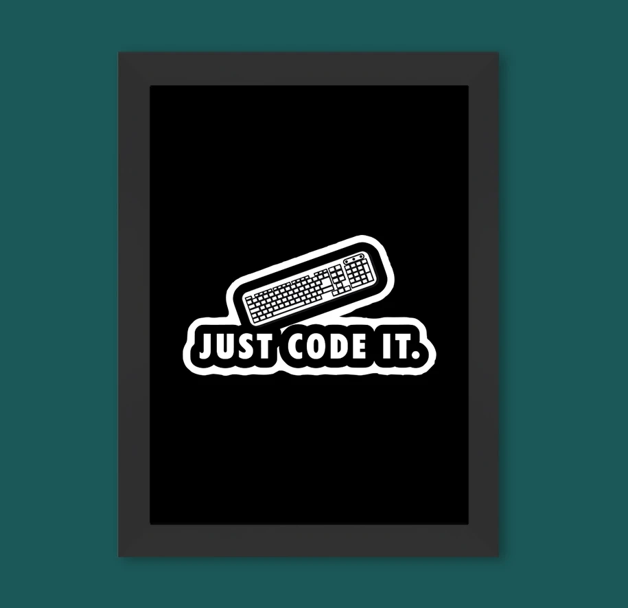 just-code-it-2-single-frame-black-vertical-black-bg
