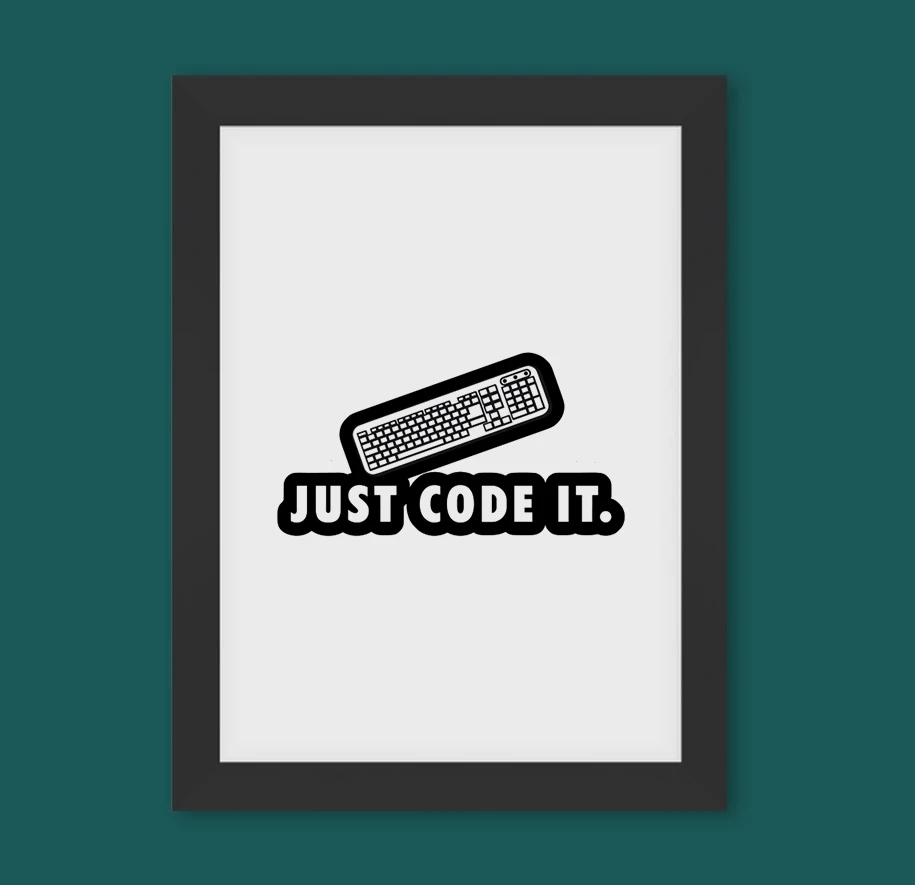 just-code-it-2-single-frame-black-vertical