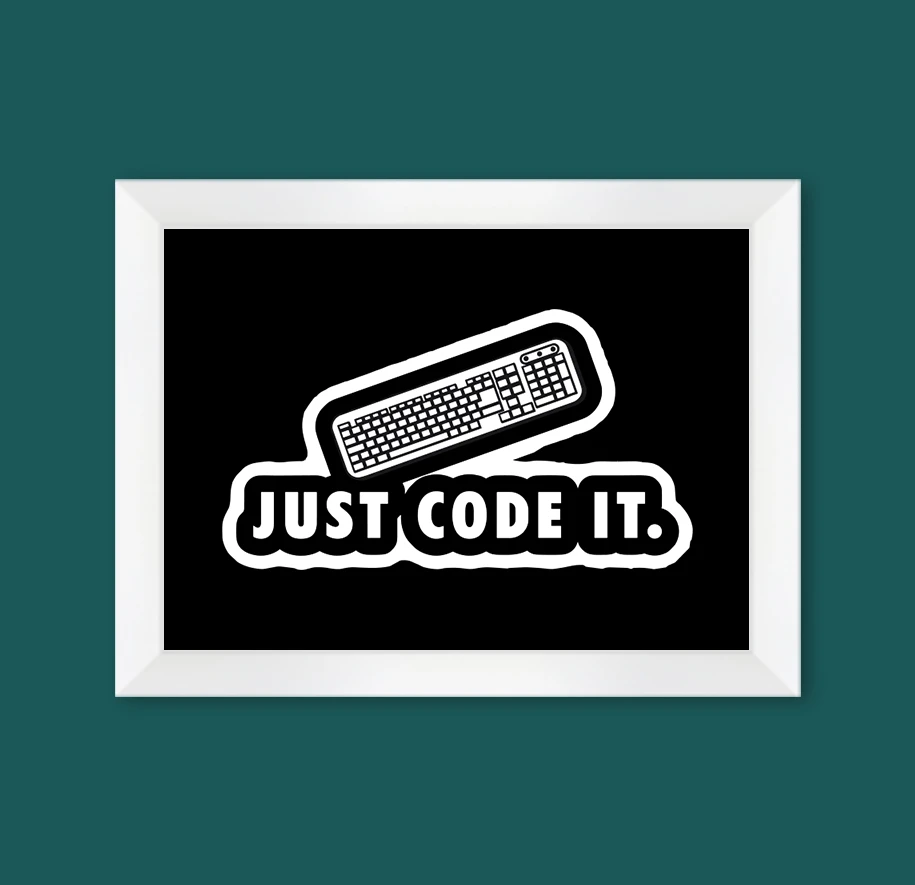just-code-it-2-single-frame-white-horizontal-black-bg