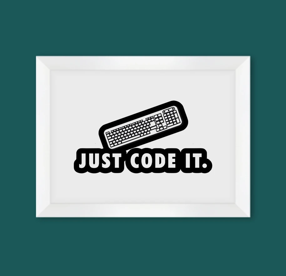 just-code-it-2-single-frame-white-horizontal