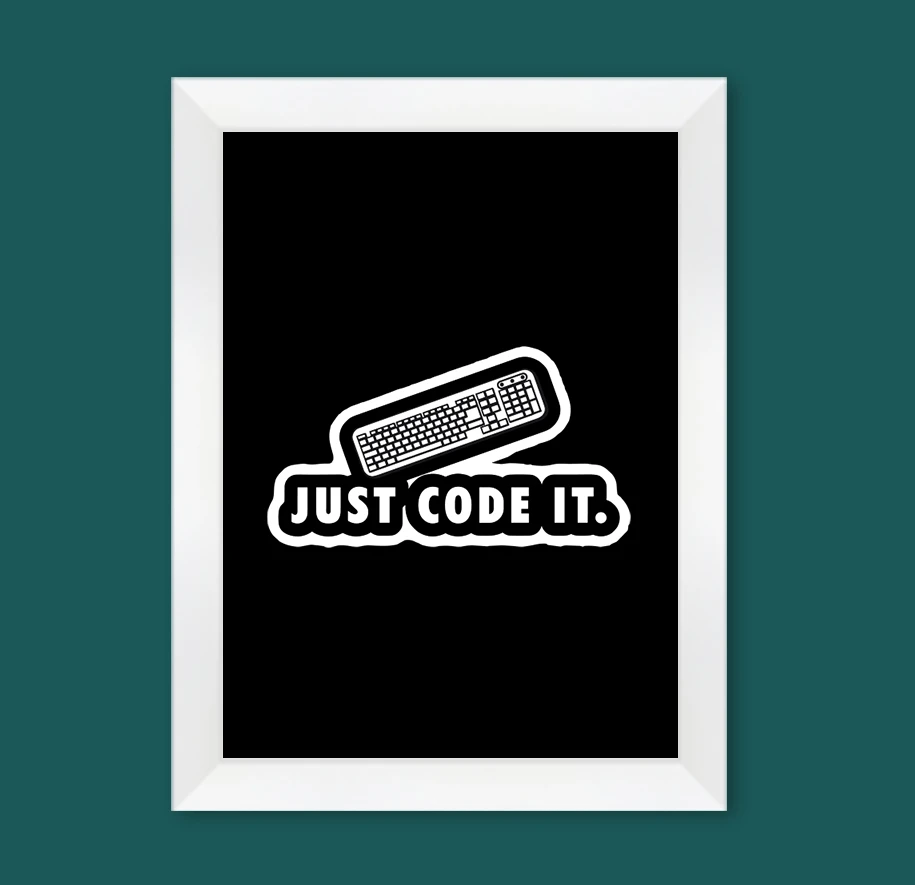 just-code-it-2-single-frame-white-vertical-black-bg