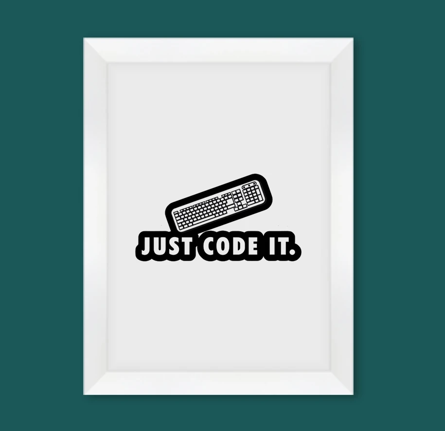 just-code-it-2-single-frame-white-vertical