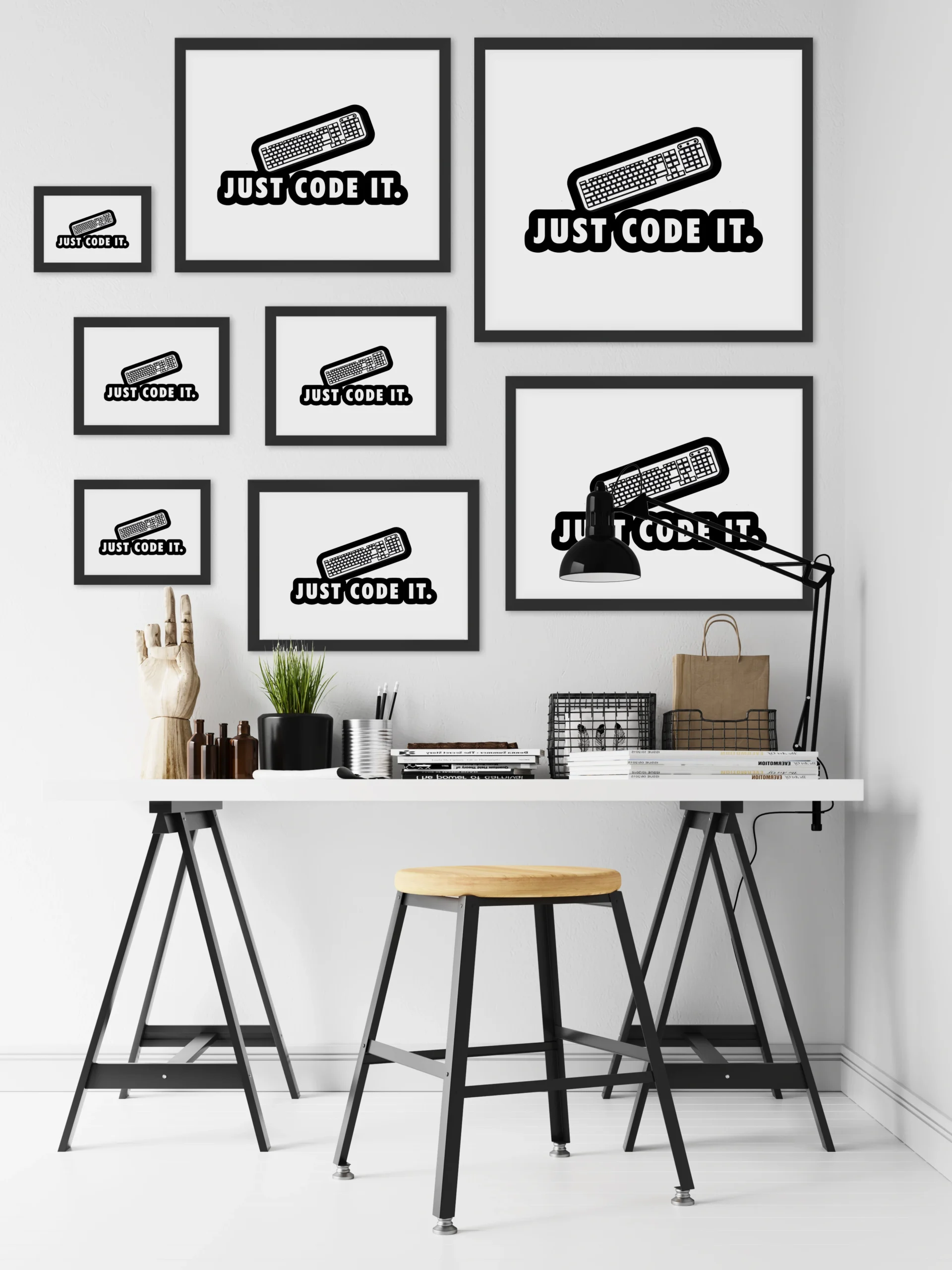 just-code-it-2-small-desk-black-horizontal