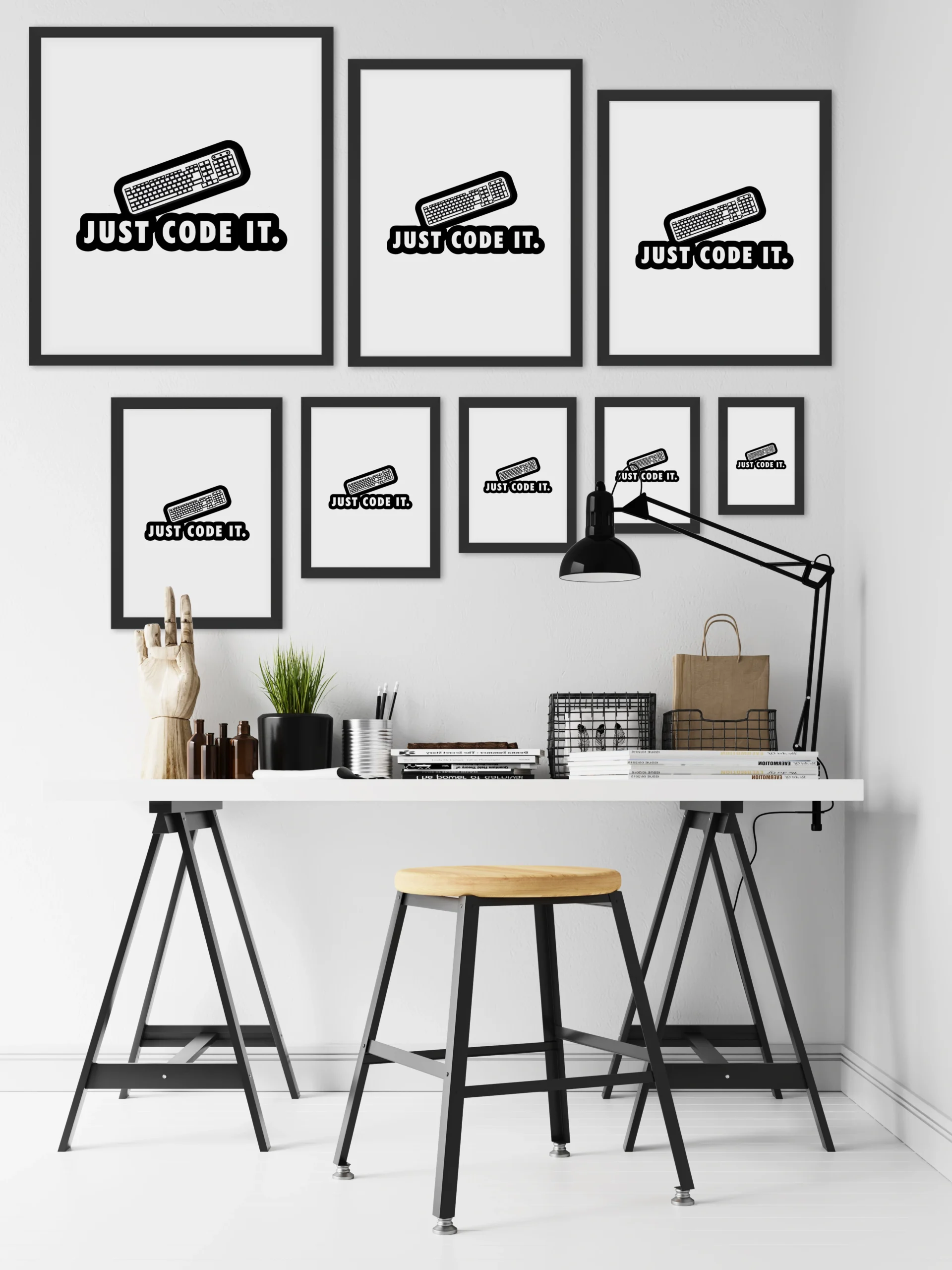 just-code-it-2-small-desk-black-vertical