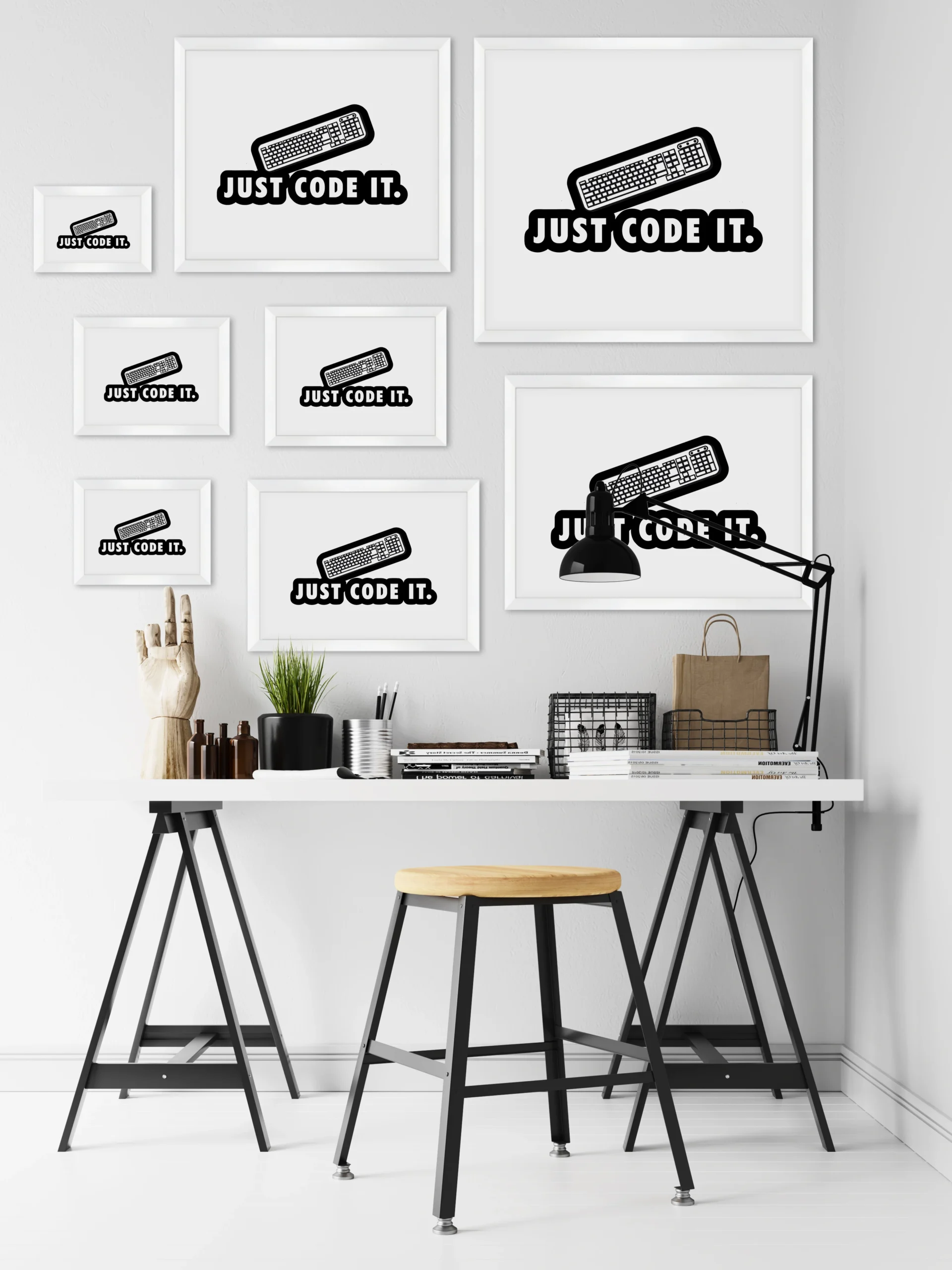 just-code-it-2-small-desk-white-horizontal