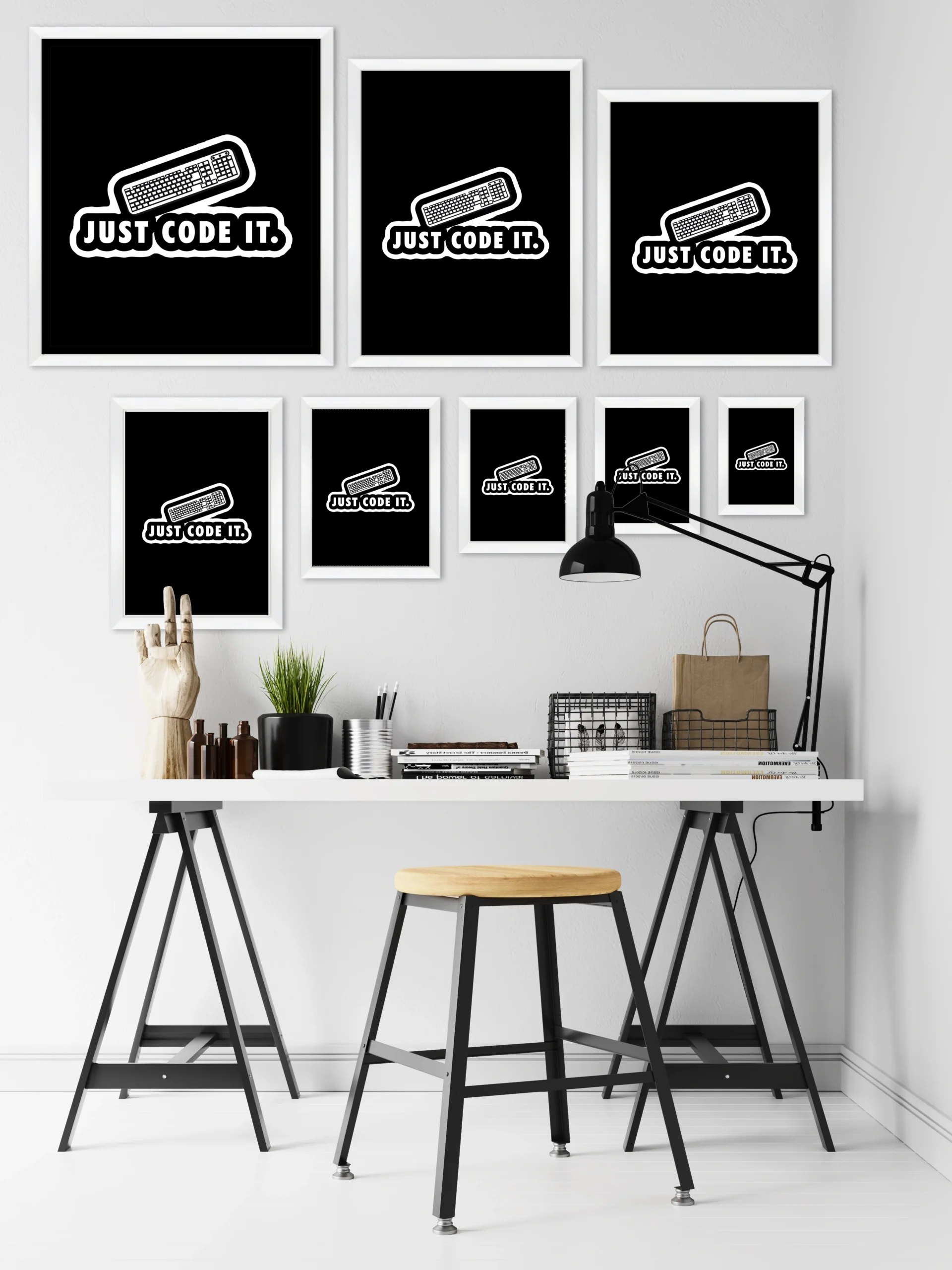 just-code-it-2-small-desk-white-vertical-black-bg