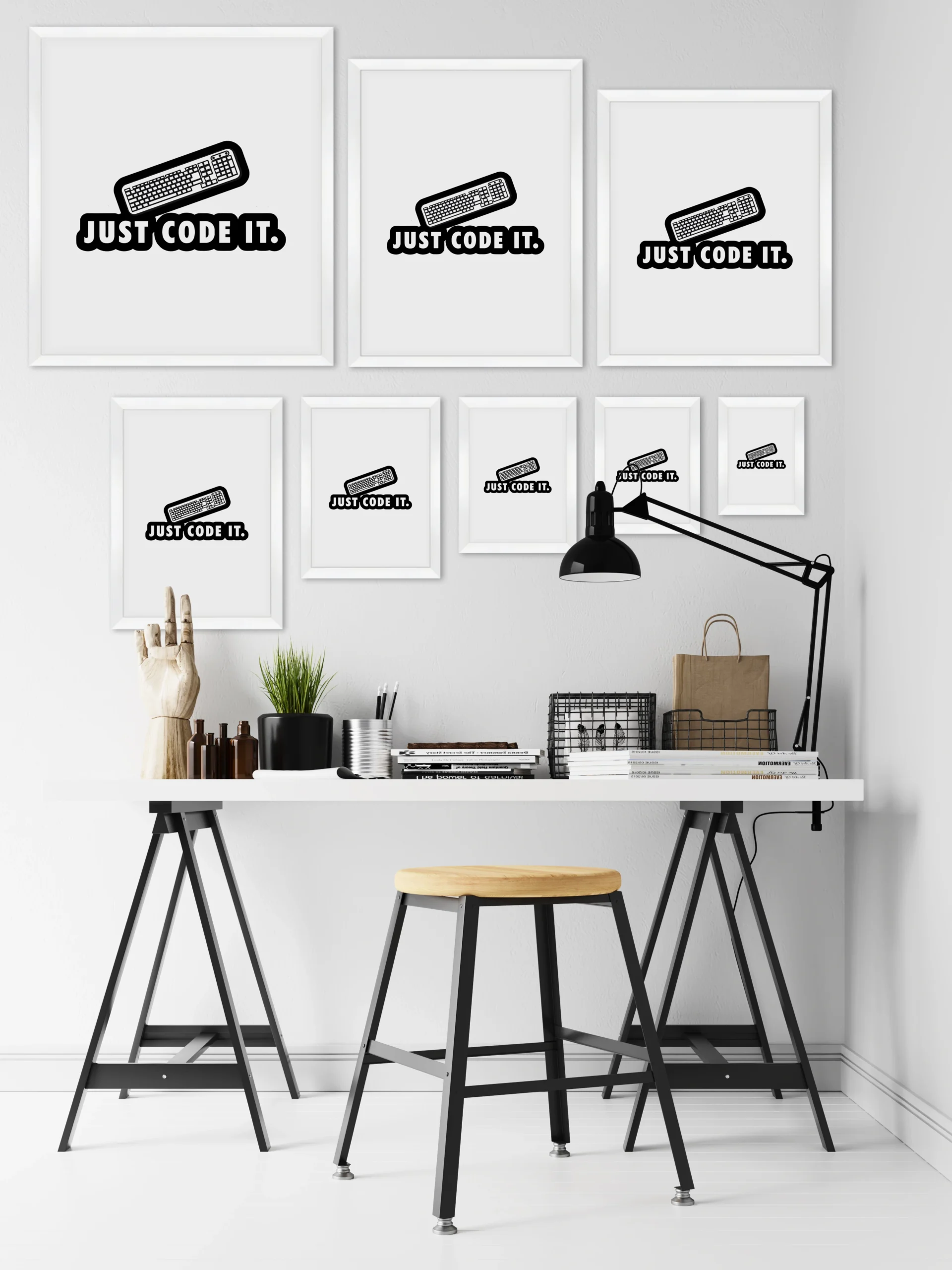 just-code-it-2-small-desk-white-vertical