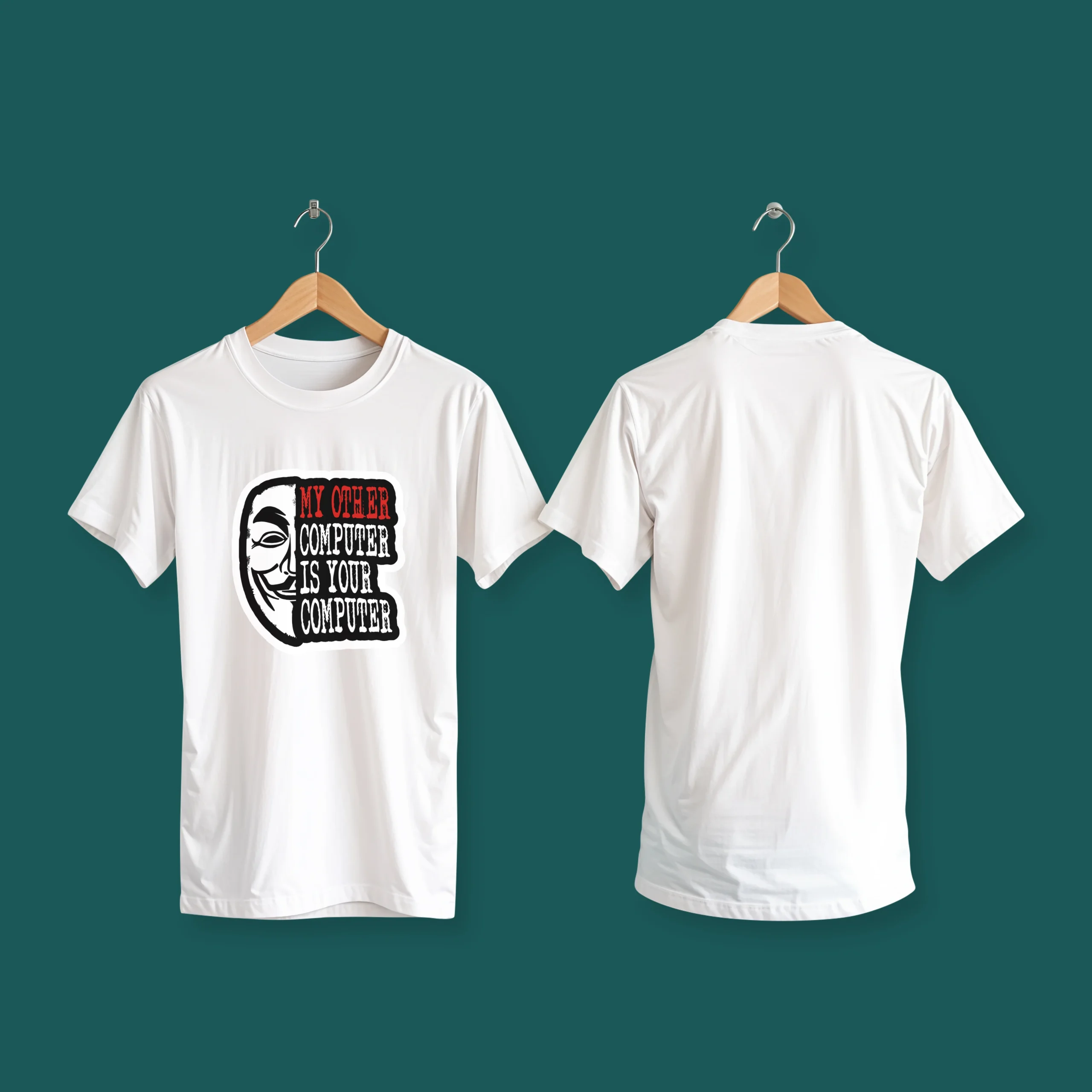 my-other-computer-is-your-computer-t-shirt-white-front-back