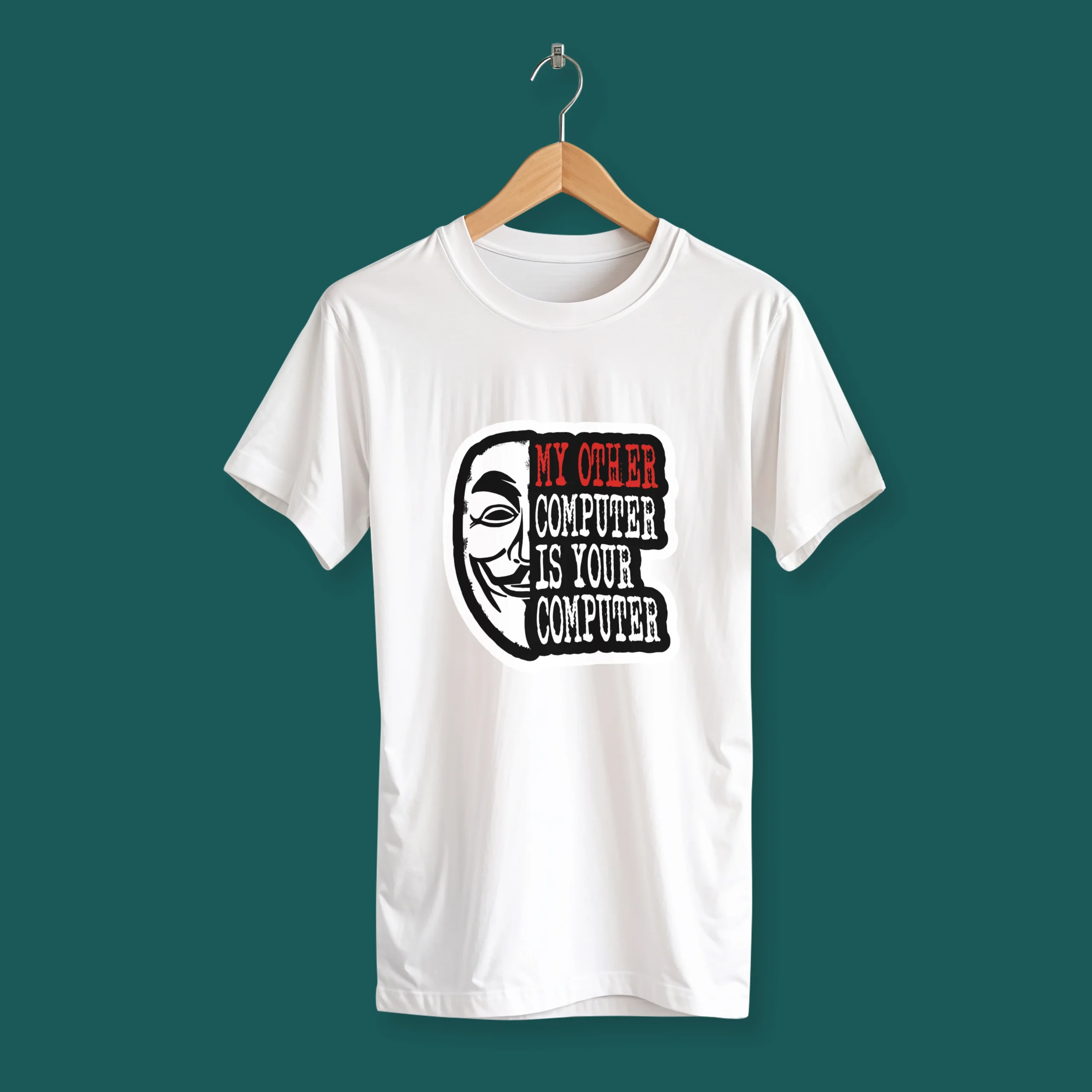 my-other-computer-is-your-computer-t-shirt-white-front