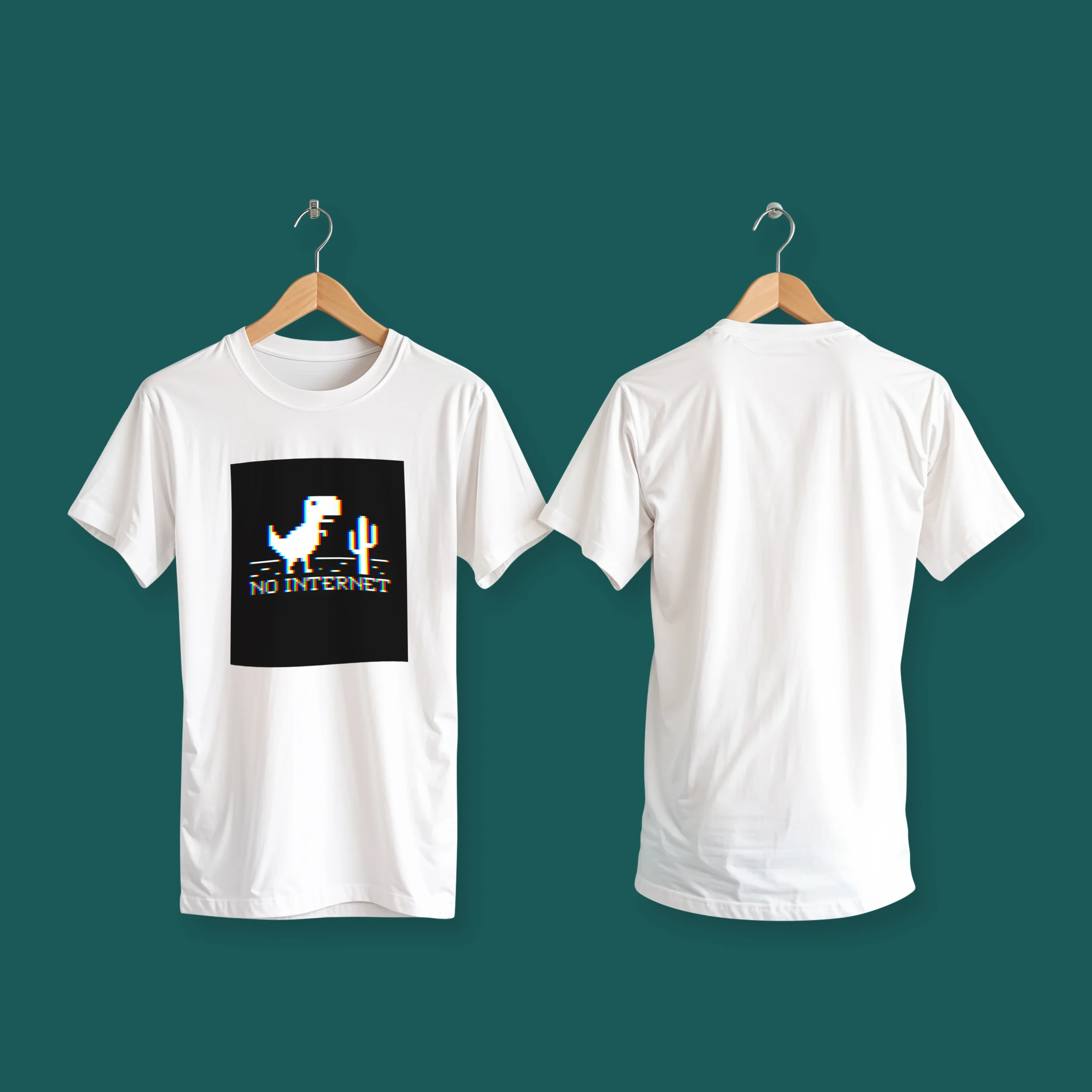 no-internet-t-shirt-white-front-back