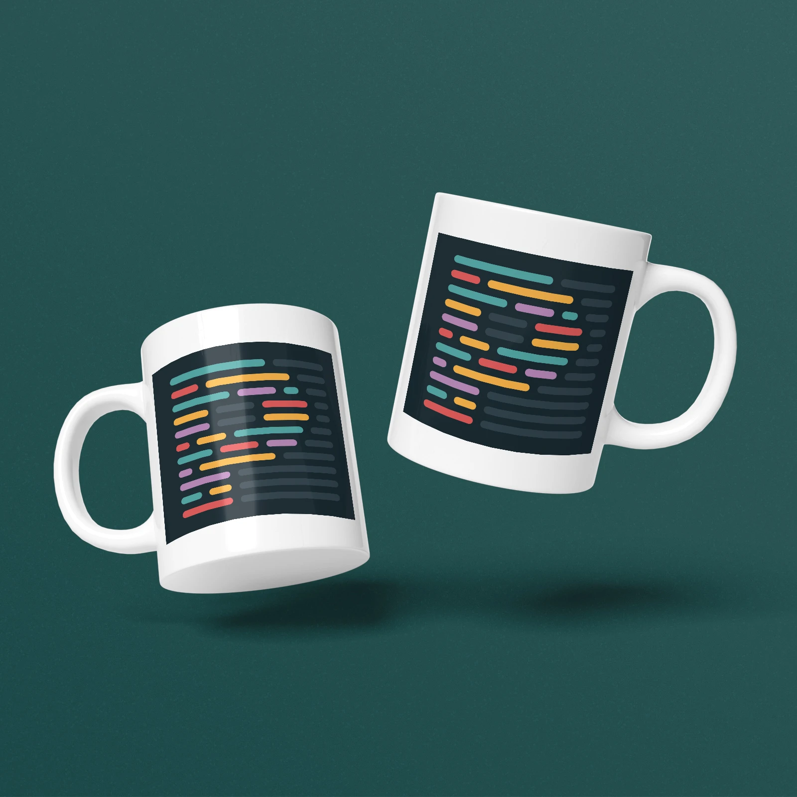 prettier-mug-front-back-white