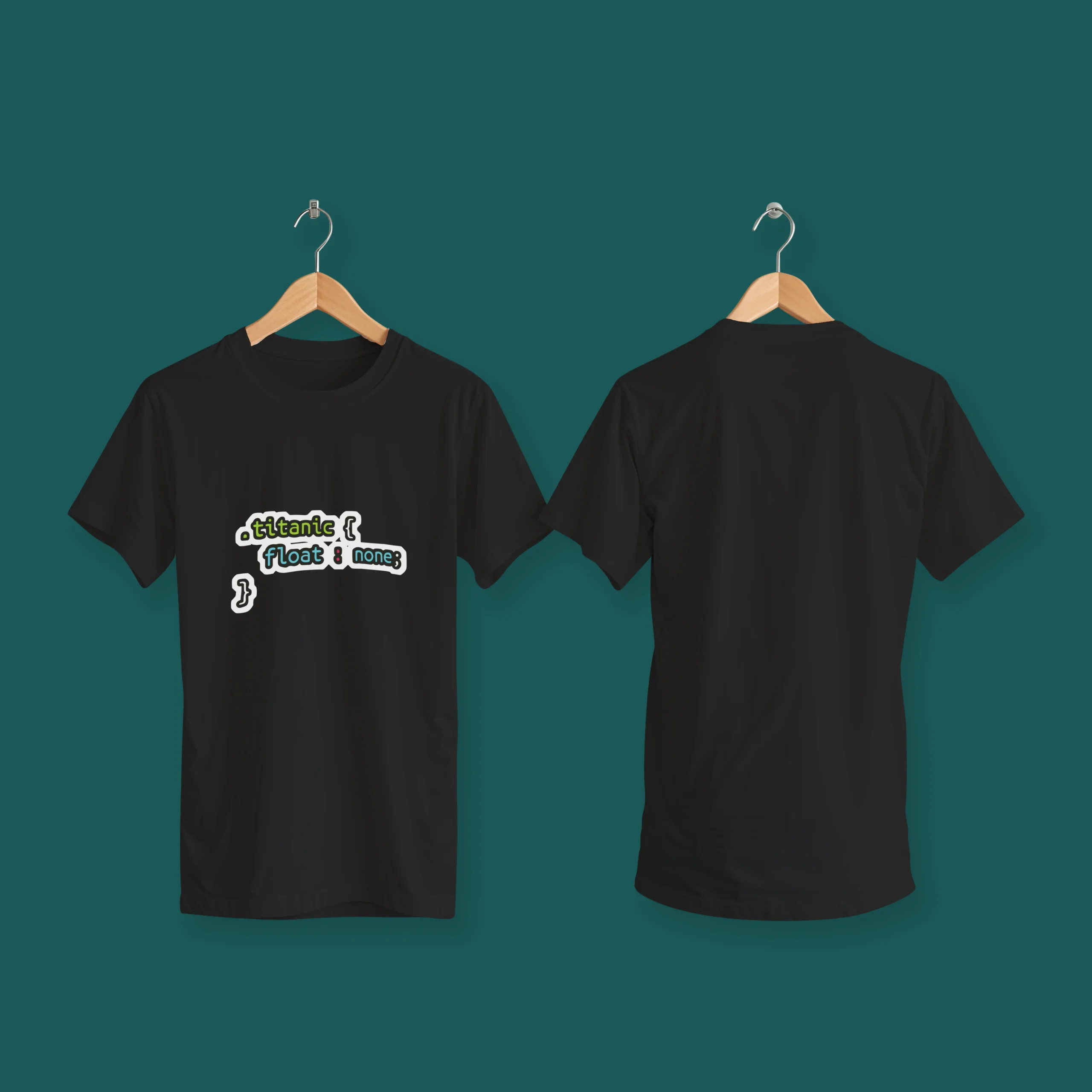 titanic-float-none-t-shirt-black-front-back
