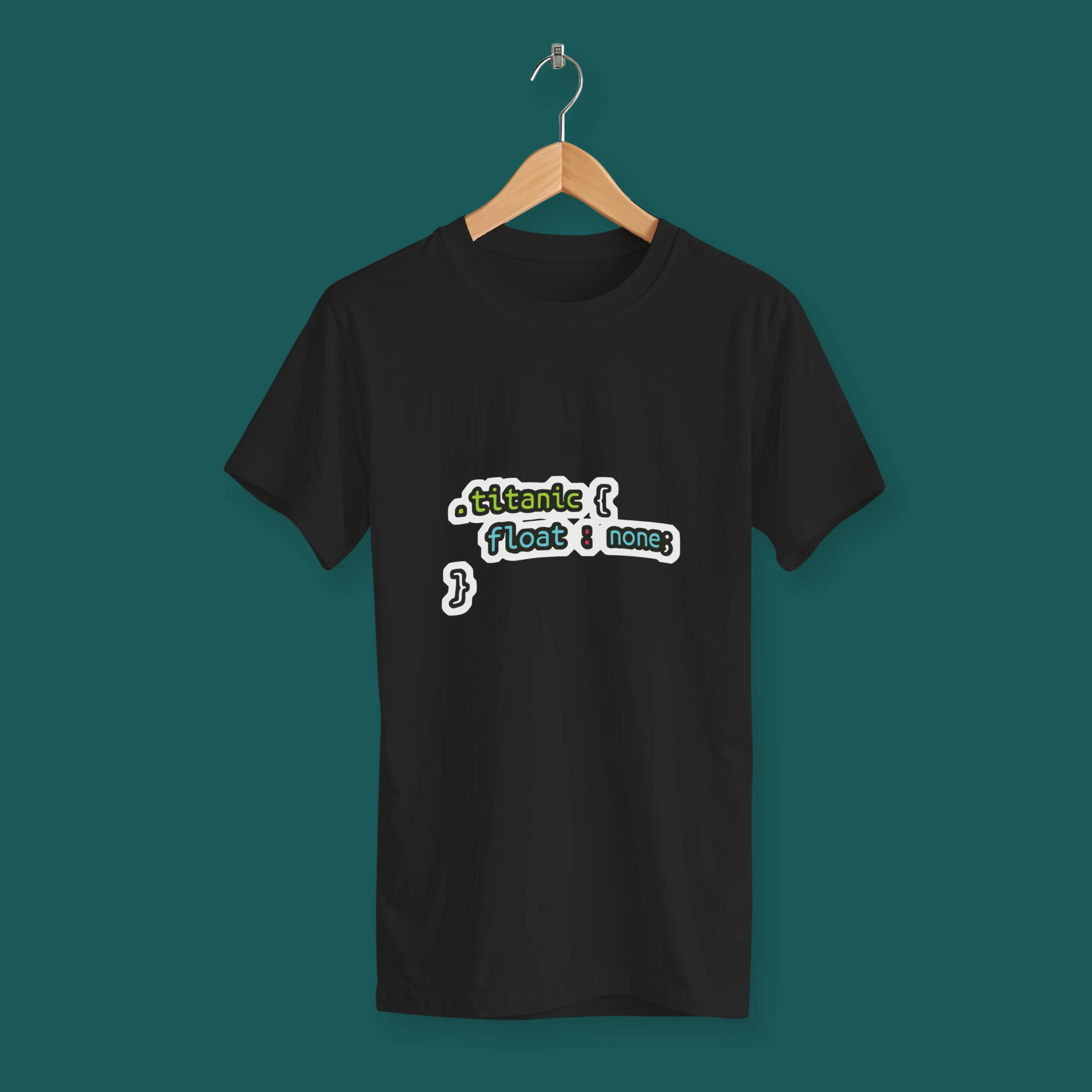 titanic-float-none-t-shirt-black-front