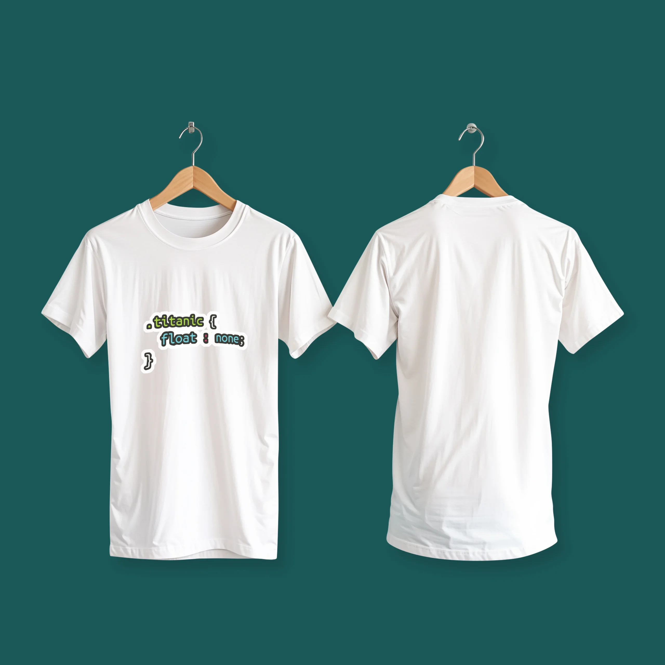 titanic-float-none-t-shirt-white-front-back