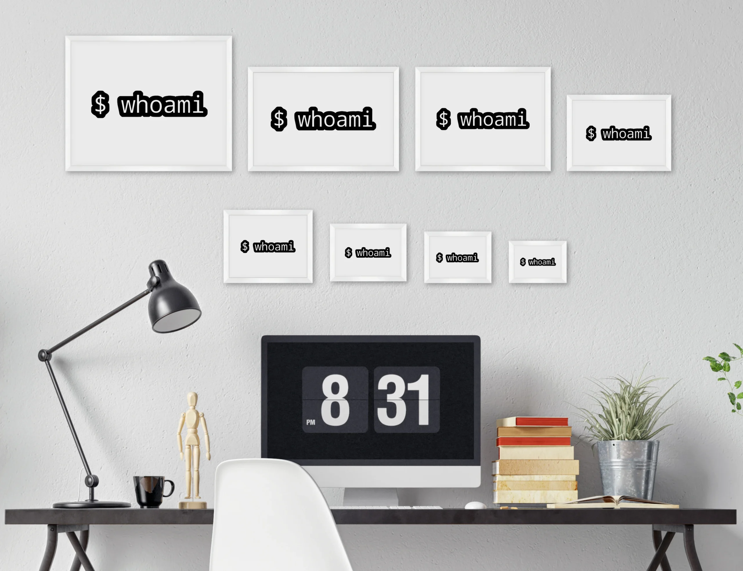 whoami-large-desk-white-horizontal