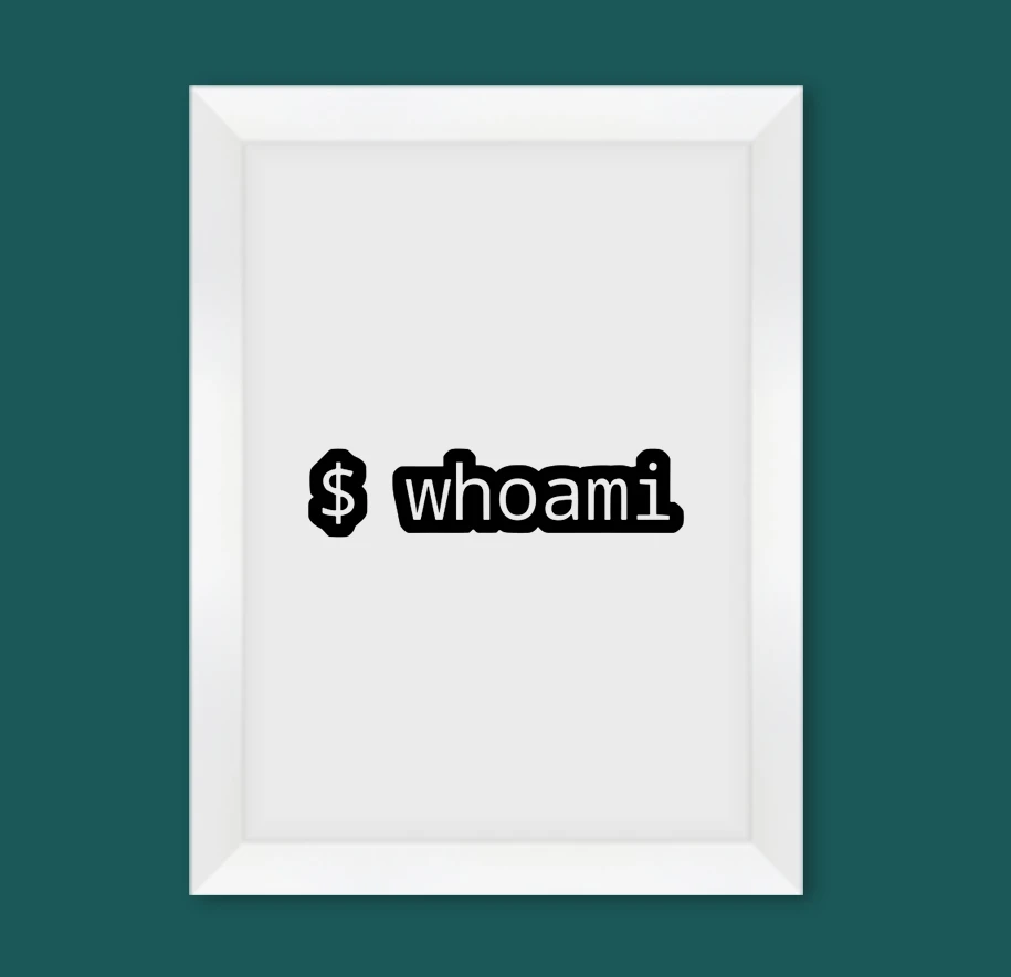 whoami-single-frame-white-vertical