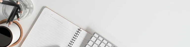 Front End Developer Roadmap