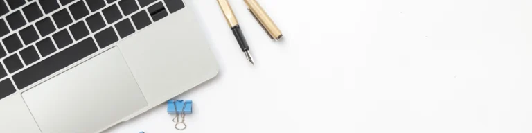 Full Stack Developer Roadmap