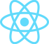 React-icon.svg
